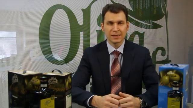 Всем кто желает свежего оливкового масла смотреть онлайн