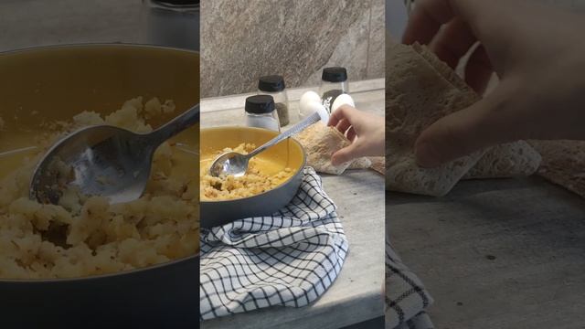 Быстро и без вреда фигуре