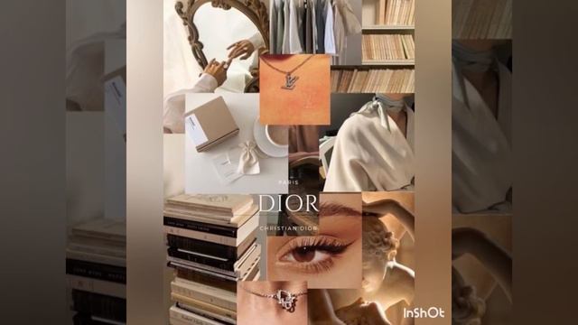 ✨танцуй если знаешь этот тренд✨Likee2020 смотреть онлайн