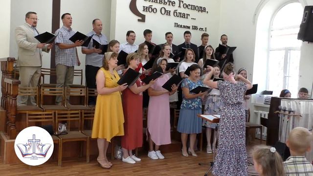 Царь Царей смотреть онлайн