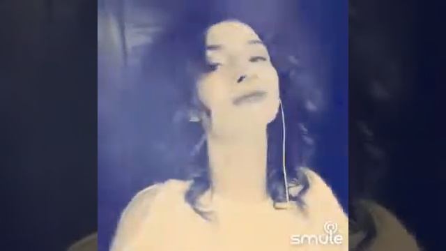 там нет меня смотреть онлайн