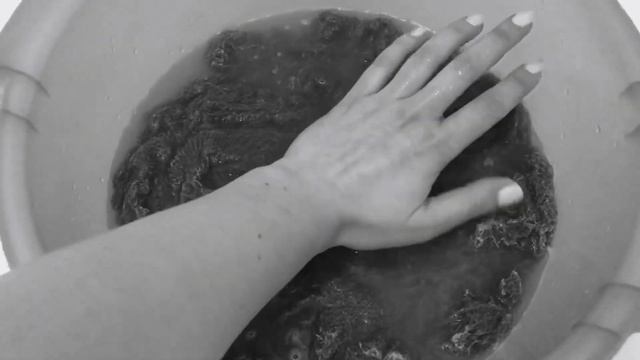 ВТО и блокировка шали