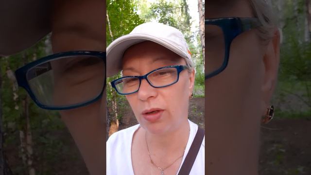 Рак 4 стадии. продолжение 2. смотреть онлайн