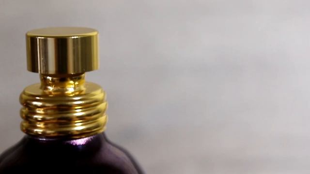 ОРИГИНАЛ И ПОДДЕЛКА MONTALE. Как отличить подделку Montale Intense Cafe?