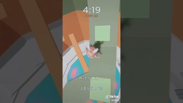 ?Истории роблокс из тиктока от kitirob? | #роблокс #roblox #истории #towerofhell #актив #хочуврек смотреть онлайн