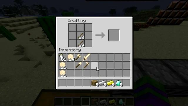 Minecraft 1.7.4 Mods | Super Mario Mod (Mod Showcase) смотреть онлайн