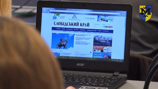 Презентация ФК "Металлист-1925". Сюжет о пресс-конференции смотреть онлайн