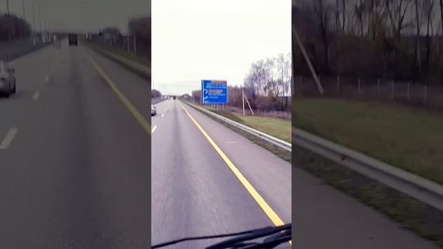 поездка на Луганск)) смотреть онлайн