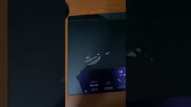 Asus Rog Strix G15 Unboxing || TechViro смотреть онлайн