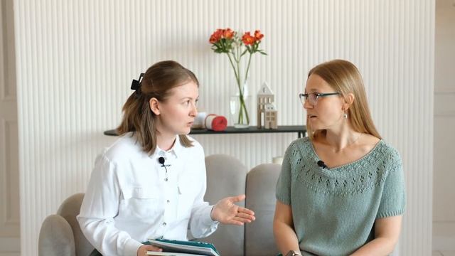 ЧТО ПОДАРИТЬ НА ДЕНЬ РОЖДЕНИЯ ВЯЗАЛЬЩИЦЕ: выбираем подарки в магазине пряжи iNitki смотреть онлайн