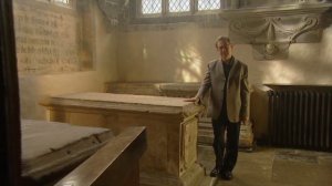 Саймон Шама: История Британии 9 серия «Революции» (документальный сериал, 2001)