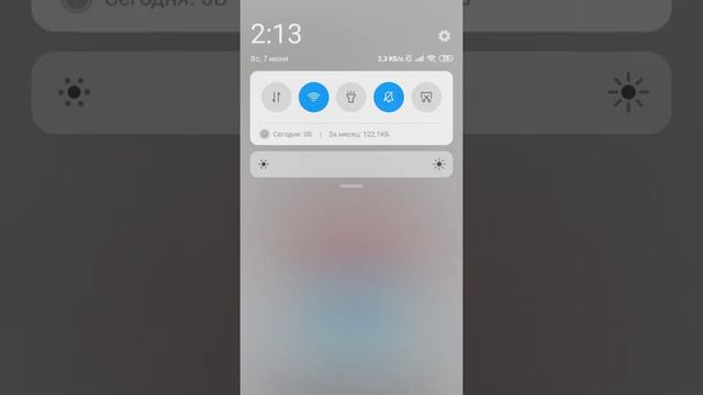 Как скачать бесплатно toca builders