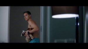 Продолжение фильма ,После-2