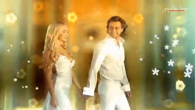 Я бежал к тебе навстречу смотреть онлайн