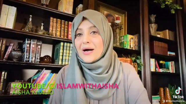 Musibat or afaat ki dua by aisha khalid смотреть онлайн