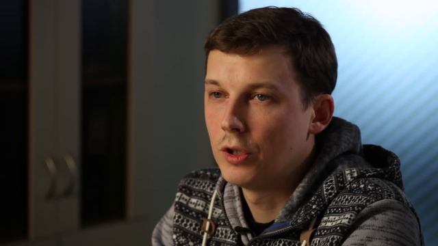 Наноструктурирование квантовых материалов — Сергей Косолобов смотреть онлайн