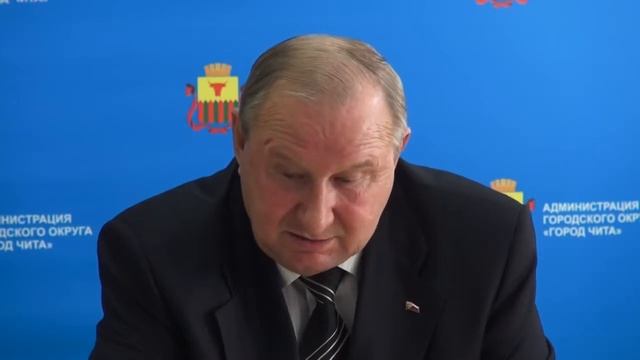 Пока люди тонут, мэр спасает свою дачу смотреть онлайн