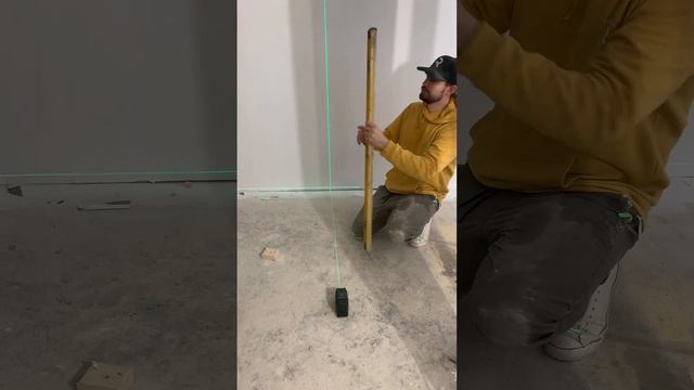 Laser Level Introduction (Basic Functions And Uses) смотреть онлайн