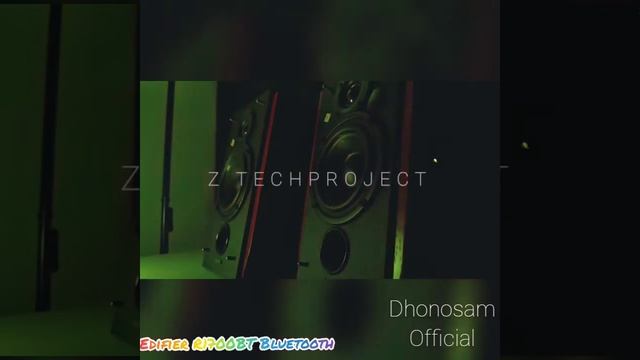 kompilasi unbox speakerEdifier R1700BT Bluetooth смотреть онлайн