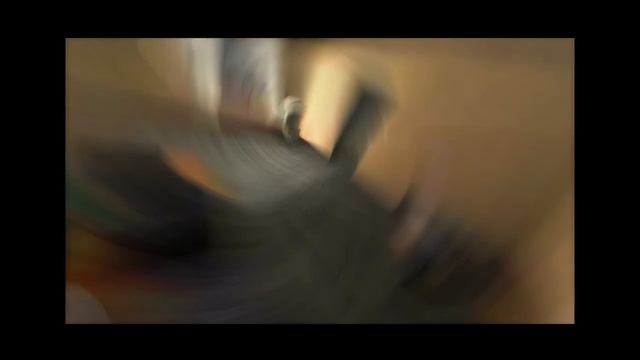 Fahrenheit - "Прохождение с Риксом" - Расследование смотреть онлайн