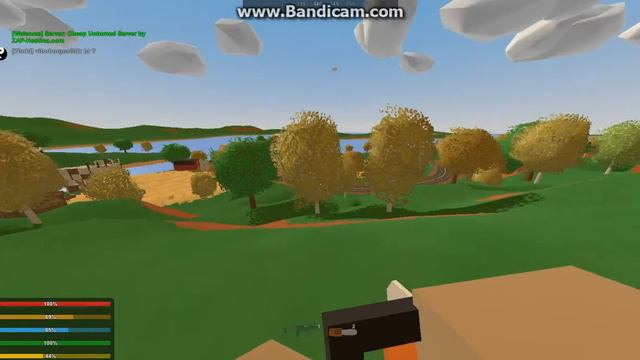 bandicam 2018 05 21 18 54 25 684 смотреть онлайн