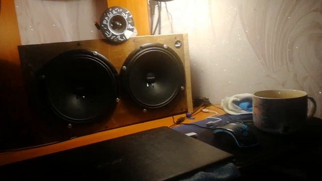pride ruby Light 8 и pride lp 15 смотреть онлайн