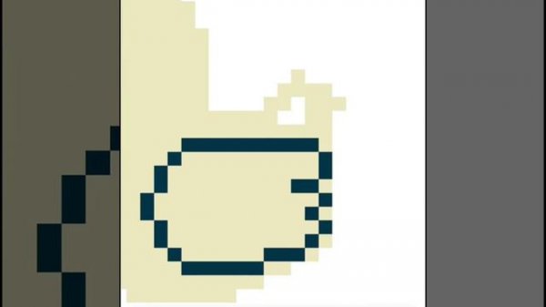 Блуждающая Курица #short #art #shorts #chicken #animal #animals #dark #cute