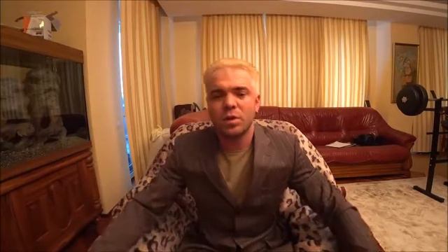 сухое или массивное тело смотреть онлайн