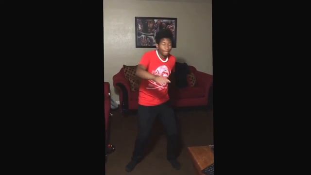 How to do the whip/nae nae the funny way. смотреть онлайн
