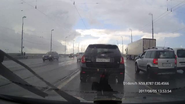 Володарский мост 1 смотреть онлайн