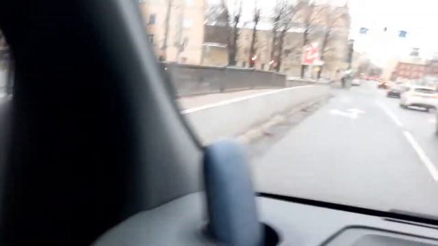 ГАЗЕЛЬ Next (17.12.2021) смотреть онлайн
