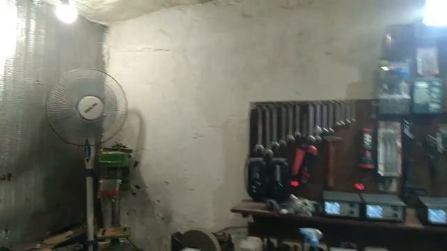 Аккумулятор-сервис.г Житикара. смотреть онлайн