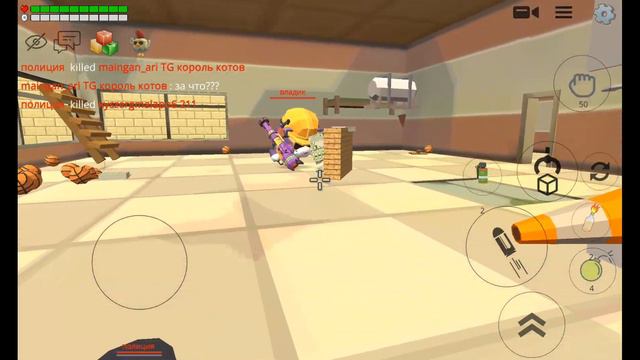 Новости первый день серия 1 смотреть онлайн