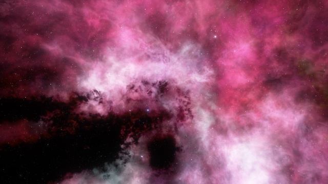 Journey into space in 4k? Universe?Relax ambient music | Путешествие в космос. Вселенная. Релакс. смотреть онлайн