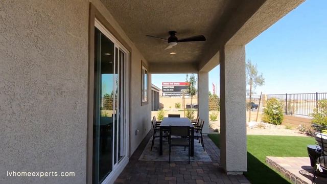Home For Sale Las Vegas Southwest $505K+, 3000 Sqft, 6BD, Loft, 4BA, 3CR, Patio, Formal Dinning смотреть онлайн
