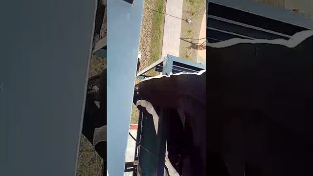 подключение мульти-сплит системы ишиматсу 10.03.27