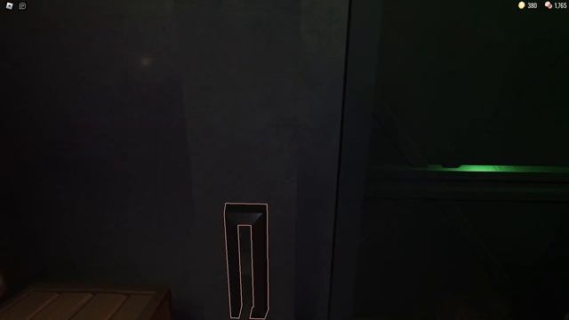 DOORS: Hotel Update - ALL NEW CUTSCENES VS OLD - Roblox Showcase смотреть онлайн