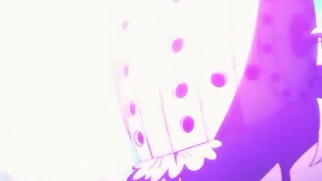 Зоро сдерживает атаку двух ёнко/Аниме: ванпис