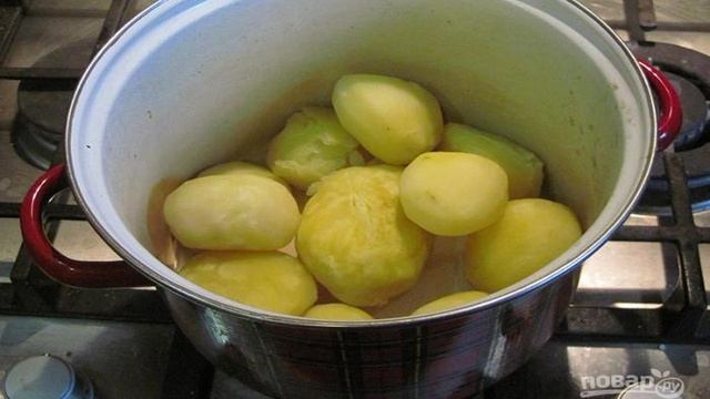 1000 и 1 рецепт