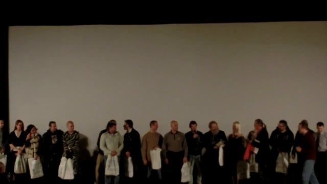 ALEX KALASHNIKOV. ПРЕМЬЕРА К.Ф. ''С ДНЁМ ПОБЕДЫ!'' смотреть онлайн