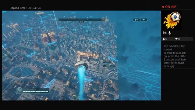 How to get the Best loot in hyperscape смотреть онлайн