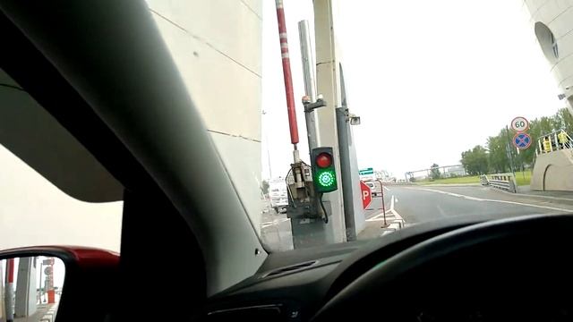 ЗСД в СПб платный проезд. Как оплатить проезд. ✨За подписку-счастье в каждый дом✨ смотреть онлайн