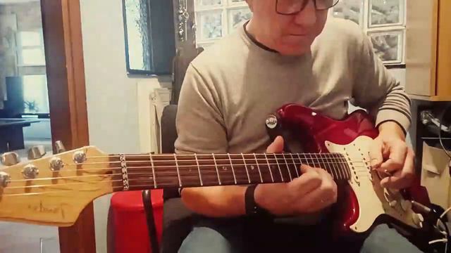 hotone ampero 2 stomp solo dodi battaglia смотреть онлайн