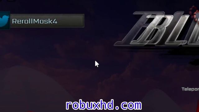 All *Secret* Bleach Era Codes 2022 | Codes for Bleach Era 2022 - Roblox Code смотреть онлайн