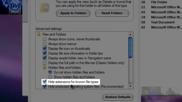 how to change a text document to .bat or .vbs смотреть онлайн