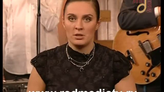 К нам приехал... Елена Ваенга 07.04.2009 смотреть онлайн