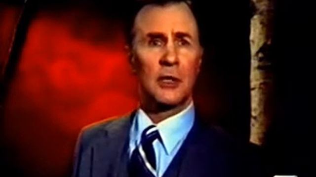 Алексей Покровский - Литературно-музыкальная композиция "Много вёрст в походах пройдено" смотреть онлайн