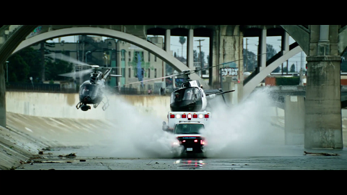 Самые ожидаемые фильмы и сериалы в апреле 1 Часть 2022 года смотреть онлайн