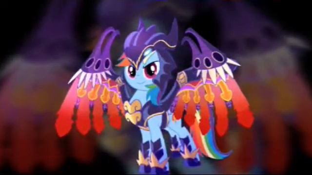 Злые поняхи смотреть онлайн