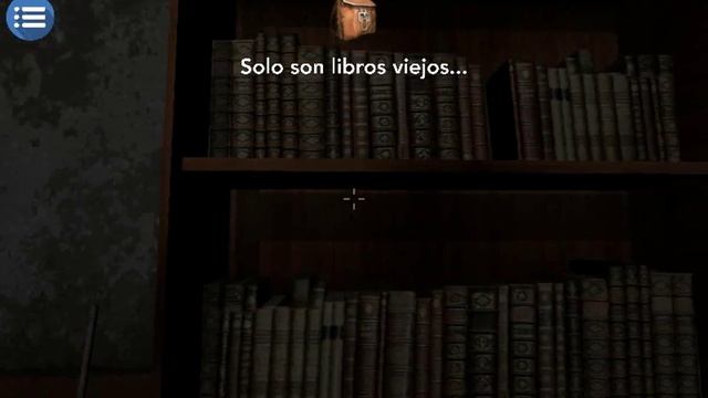 ?THE ROOM 51 - GAMEPLAY ANDROID - ( HD ) смотреть онлайн